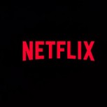 La “purga” de Netflix que no gustará a los usuarios: Servicio quiere actualizar su sistema de control