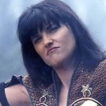 “Xena, La Princesa Guerrera?” cumple 20 años de su fin: ¿En qué está hoy su protagonista?