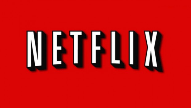 Netflix tomó una decisión que no gustará a los usuarios.