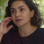 Tamara Acosta compartió dramático mensaje por la cuarentena: “Me cuesta levantarme y hacer que la vida continúe”
