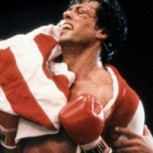 Sylvester Stallone dejó mudos a los fanáticos de “Rocky” al anunciar nuevo proyecto para televisión
