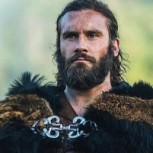 Creador de “Vikingos” revela gran misterio que había sobre un importante personaje: Esto fue lo que ocurrió