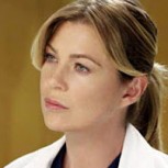 “Grey’s Anatomy” tendrá 18° temporada: Ellen Pompeo superó sus dudas y firmó
