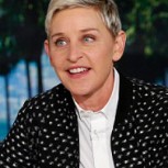 Ellen DeGeneres decidió poner fin a su famoso programa: ¿Es por las graves denuncias en su contra?