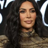 La tristeza de Kim Kardashian: Aseguran que “no está lista” para una cita porque sigue “devastada” por su divorcio