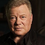 El Capitán Kirk vuelve a History Channel con la segunda temporada de “Inexplicable”