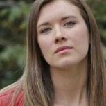 Carla Jara sorprende en las redes con nuevo look y seguidores la aplauden: Así se ve la actriz