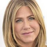 Doble de Jennifer Aniston suma seguidores en TikTok: Gran parecido con la actriz generó confusión