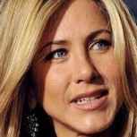 Jennifer Aniston reveló nuevos secretos para mantenerse bien a sus 52 años: Esto es lo que hace