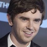 Freddie Highmore sorprende a todos con inesperada noticia: Esto ocurrió con la estrella de “The Good Doctor”