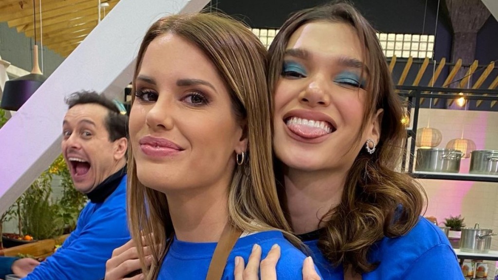 helenia-melan-gala-caldirola
