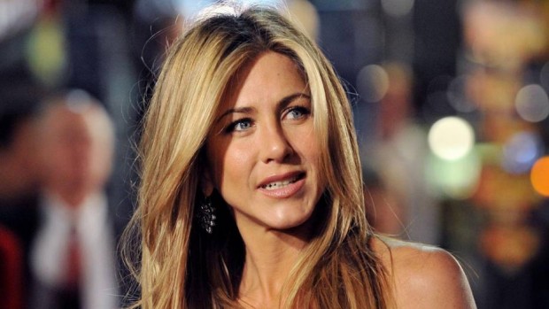 Jennifer Aniston volvió a compartir sus secretos para mantenerse saludable  / www.eltrecetv.com.ar