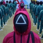 “El Juego del Calamar”: Estas son las claves de la serie coreana de Netflix de la que todos hablan