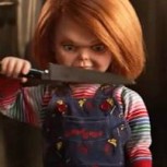 “Chucky”  retoma su escalofriante leyenda: El muñeco diabólico llega a la TV para asustar a todos