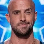 Participante de versión extrema de “America’s Got Talent” está grave al fallar peligroso truco
