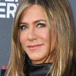 Estos son los desconocidos medios hermanos de Jennifer Aniston: ¿La protagonista de “Friends” evita mencionarlos?