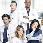 Estos son los únicos dos integrantes de “Grey’s Anatomy” que son médicos en la vida real, y no aparecen en pantalla