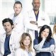 Estos son los únicos dos integrantes de “Grey’s Anatomy” que son médicos en la vida real, y no aparecen en pantalla