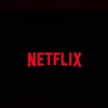 Presunta cancelación de una de las series más vistas de Netflix generó malestar entre sus seguidores