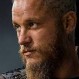 El sorprendente cambio físico que tuvo Travis Fimmel para interpretar a “Ragnar Lothbrok” en “Vikingos”