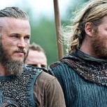Serie “Vikingos”: La notable historia de vida de dos de sus personajes