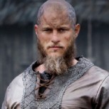 El drástico cambio de “Vikingos” sobre Ragnar para potenciar la serie y transformarla en un éxito