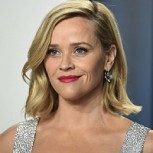 Reese Witherspoon entrega sus secretos para mejorar la calidad de vida