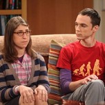 La confesión de “Amy” que enmudeció a los fans de “The Big Bang Theory”: ¿Imperdonable?