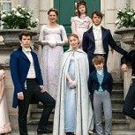 “Bridgerton”: Netflix libera nuevo avance y anuncia la esperada fecha de estreno de su segunda temporada