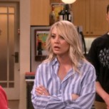 El desconocido capítulo de “The Big Bang Theory” sin Penny, Raj ni Howard: ¿Lo sabías?