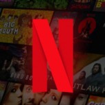 Una vez más, Netflix cancela una serie luego de tener una exitosa primera temporada