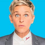 “The Ellen DeGeneres Show” llega a su fin: Así se cierra el show de la presentadora acusada por mal ambiente laboral