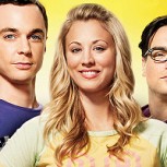 Seguidores de “The Big Bang Theory” y curiosa teoría sobre peleas en el set de TV: Esto dicen