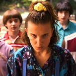 “Stranger Things”: Las impensadas normas que debieron cumplir los protagonistas en el rodaje