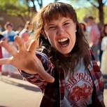 “Stranger Things 4″: El burdo error que fue admitido por sus propios creadores, ¿Cómo es el fallo?