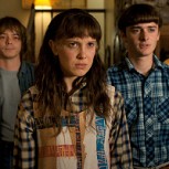 “Stranger Things 4″ rompe todos los récords de audiencia en su estreno: Sus increíbles cifras