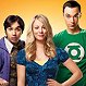 Estos personajes de “The Big Bang Theory” “desaparecieron” de la sitcom y nadie supo más nada de ellos: ¿Quiénes son?
