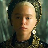 HBO lanzó el esperado adelanto de “House of the Dragon”: Así será la precuela de “Game of Thrones”