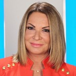 La tragedia que golpeó a la Doctora Polo: Esto ocurrió con la presentadora de “Caso Cerrado”