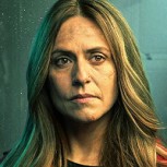 Itziar Ituño, “Lisboa” en “La Casa de Papel”, sorprende al visitar el museo del 18-O en Chile: “Se respira pueblo”