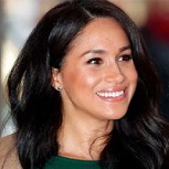 Meghan Markle en “CSI: Nueva York”: El olvidado papel secundario de la duquesa de Sussex