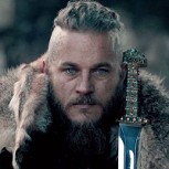 La escena “secreta” de Ragnar en “Vikingos” que nadie notó y representa un grosero error