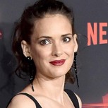 Winona Ryder ha sido clave en los guiones de “Stranger Things”: Actriz hizo importantes correcciones