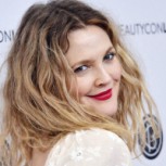 Esta es la fortuna de Drew Barrymore pese a no contar con artículos de lujo: Increíble cifra