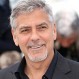Esta es la mujer que cambió la vida de George Clooney: Cotizado galán lleva casi 9 años con ella