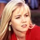 Jennie Garth publica foto que hizo recordar a la famosa “Kelly” de “Beverly Hills, 90210″