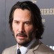 Keanu Reeves debutará en las series de televisión: Así será su papel en “The Devil in the White City”
