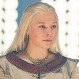Emma D’arcy: Los datos más llamativos de la nueva estrella de “House of the Dragon”, ¿los sabías?