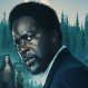 Thriller que recuerda a “Lost” sorprende en HBO Max: Así es esta aplaudida serie