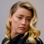 La nueva identidad de Amber Heard para pasar como una desconocida: Así es su vida tras perder juicio contra Johnny Depp